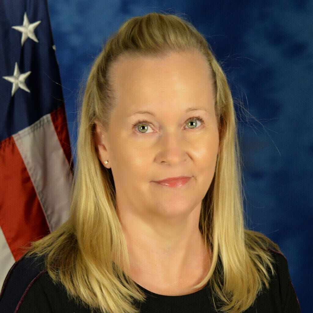 Cindy-Bowman-Photo-48c89986-8f73-4282-acd1-4c412587755f