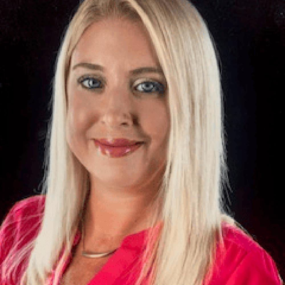 Lauren-Cliffel-headshot